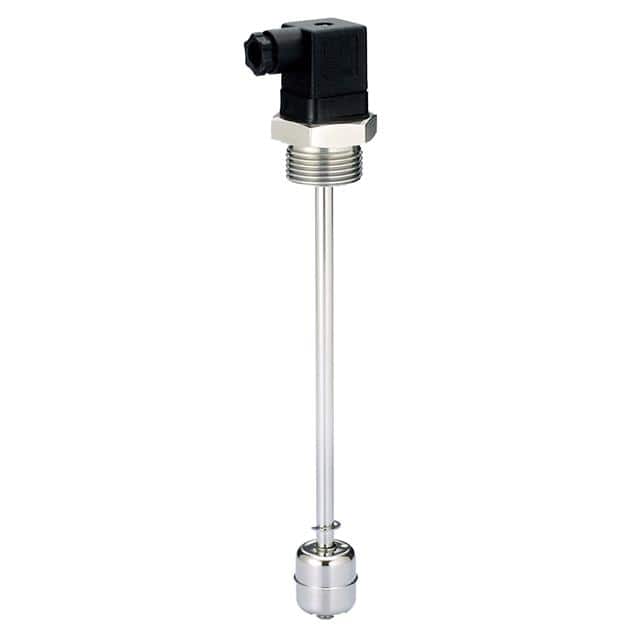 SSV66A200E1GP Sensata-Cynergy3  Float Level Sensors - Industrial